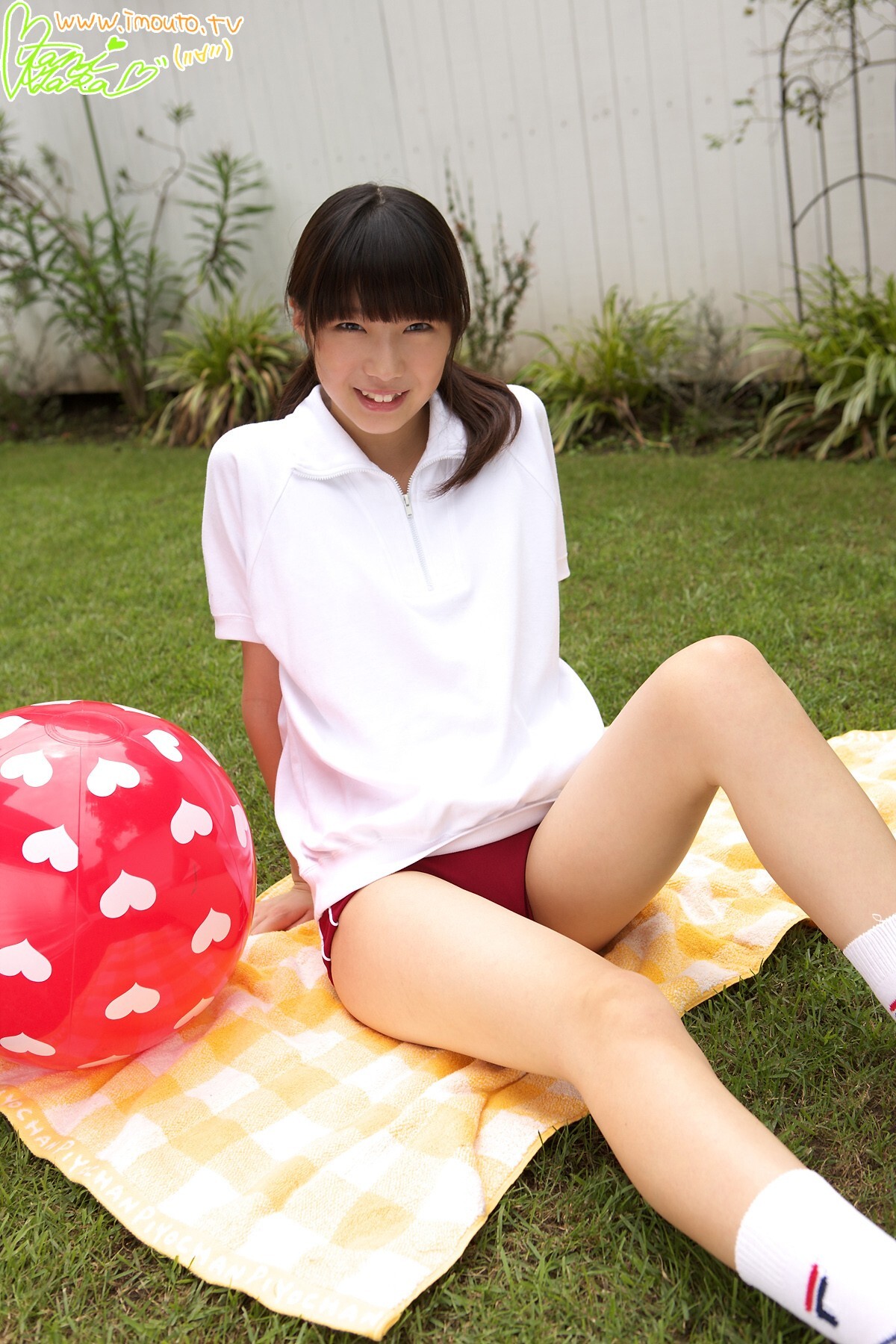 [Imouto.tv] 2013.01.15 大谷彩夏 Ayaka Ootani